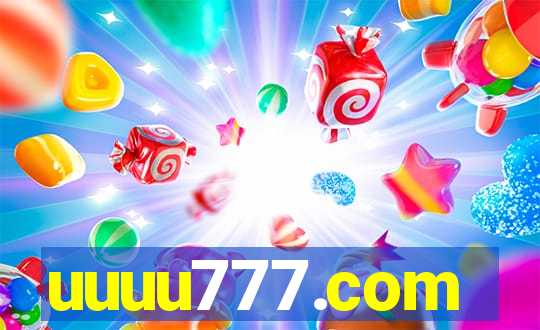 uuuu777.com