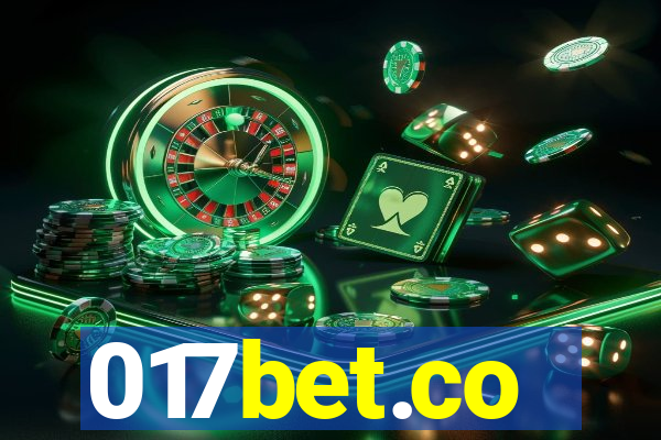 017bet.co