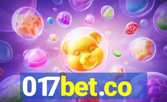 017bet.co