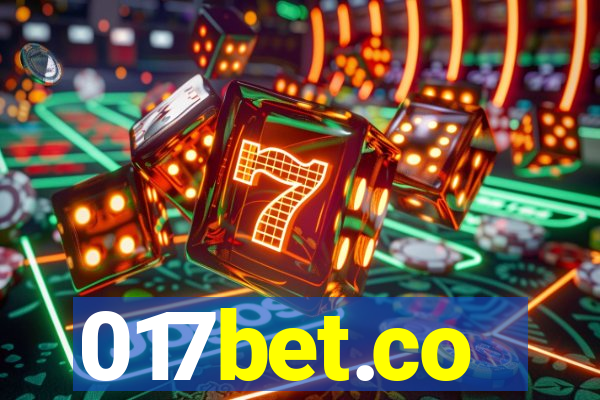 017bet.co