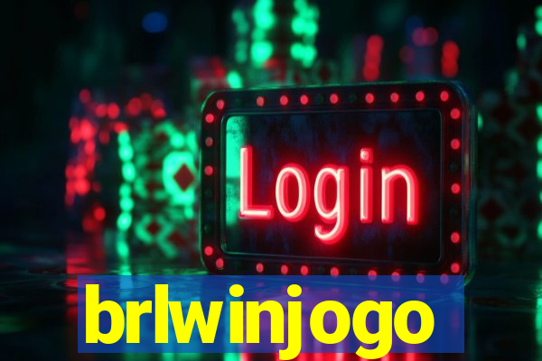 brlwinjogo