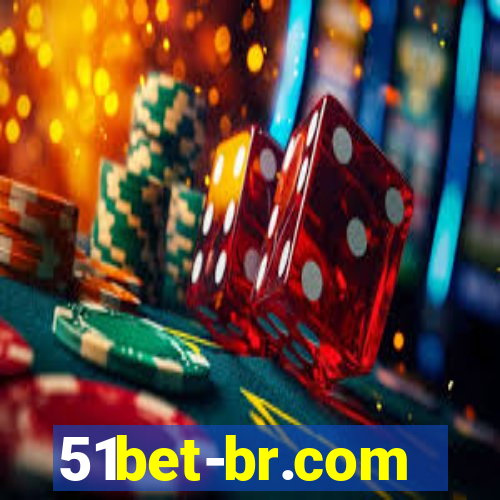 51bet-br.com