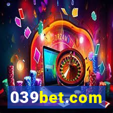 039bet.com