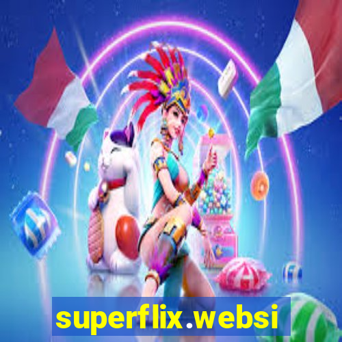 superflix.website