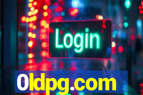 0ldpg.com