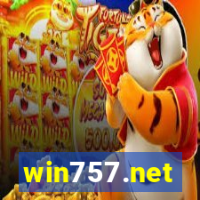 win757.net