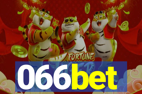 066bet