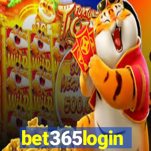 bet365login