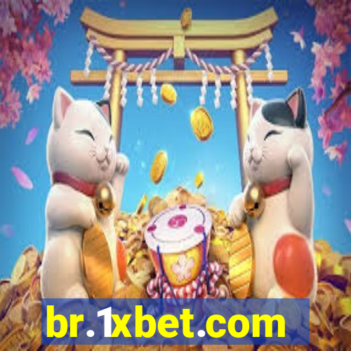 br.1xbet.com