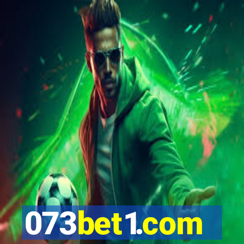 073bet1.com