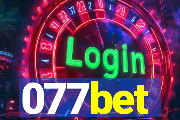 077bet