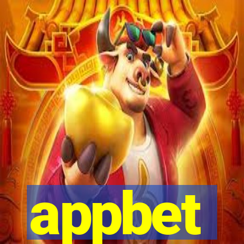 appbet