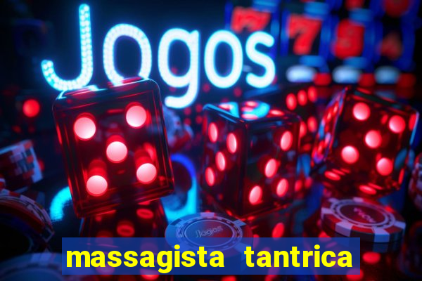 massagista tantrica porto alegre