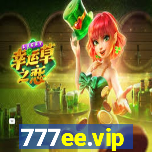 777ee.vip