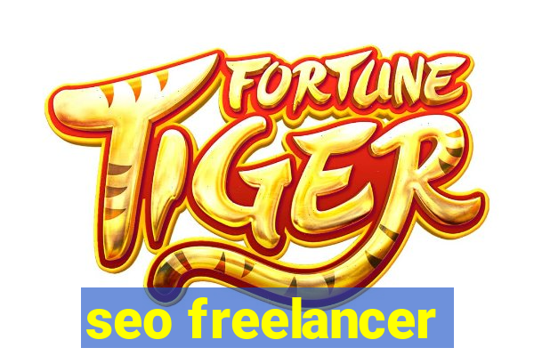 seo freelancer