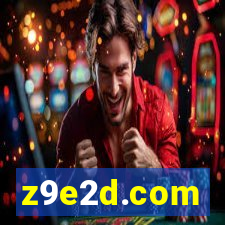 z9e2d.com