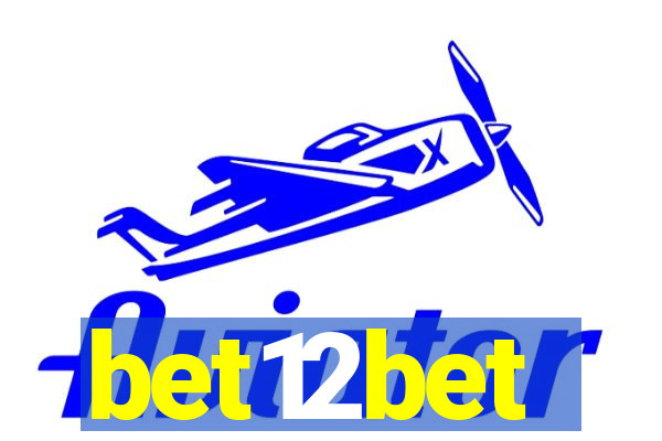 bet12bet