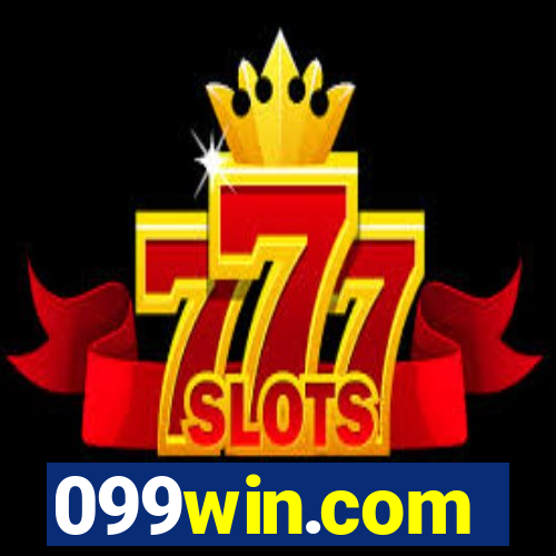 099win.com