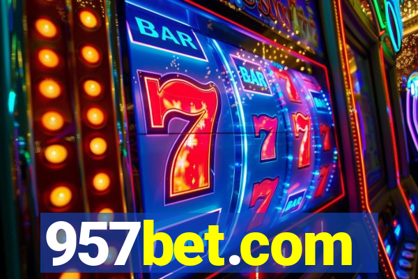 957bet.com