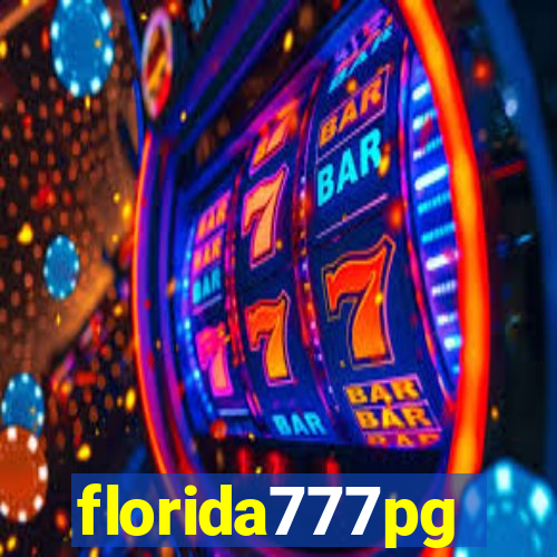 florida777pg