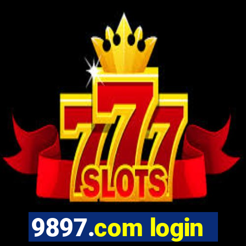 9897.com login