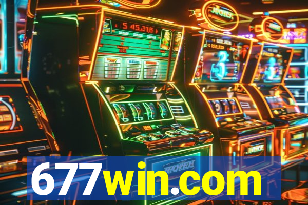 677win.com