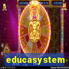 educasystem