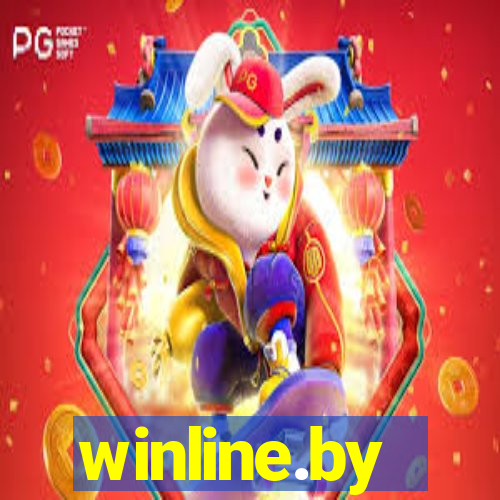 winline.by