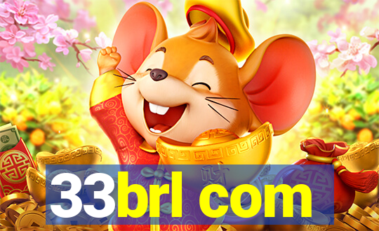 33brl com