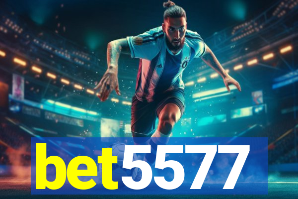 bet5577