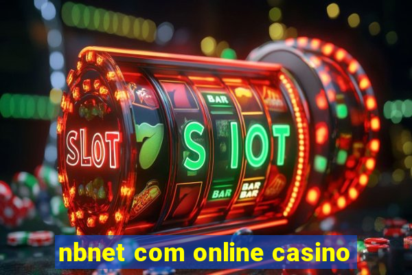 nbnet com online casino