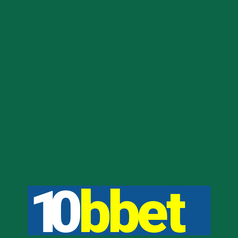 10bbet