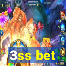 3ss bet