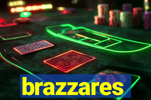 brazzares