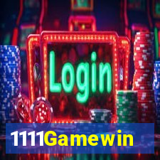 1111Gamewin