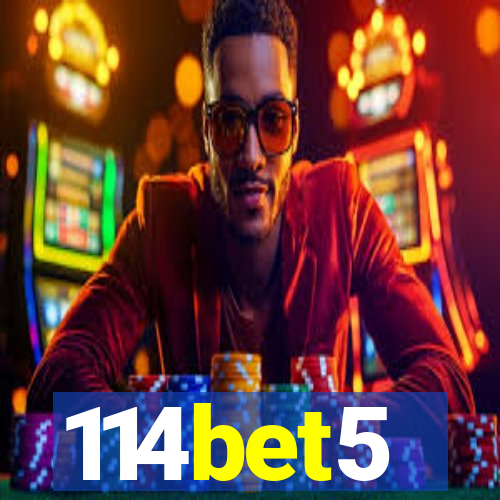 114bet5