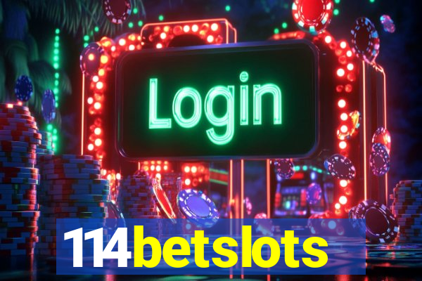 114betslots