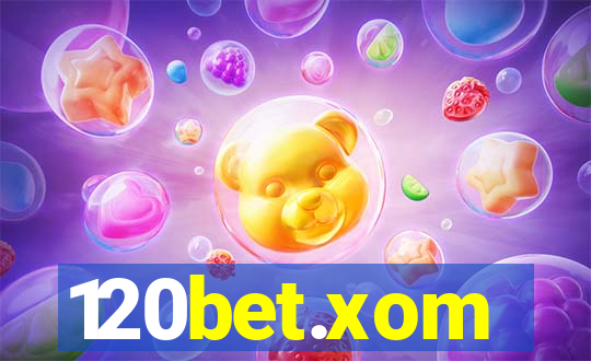 120bet.xom