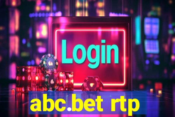 abc.bet rtp