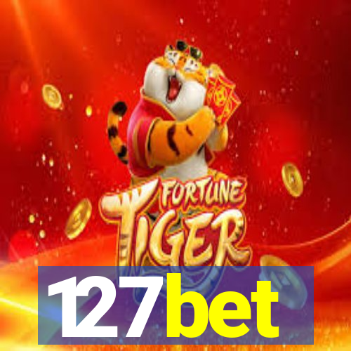 127bet