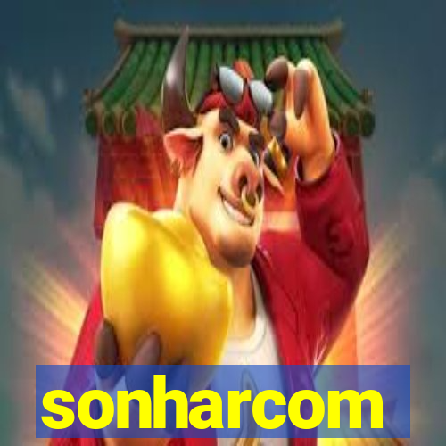 sonharcom