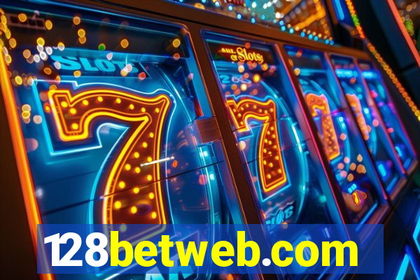 128betweb.com