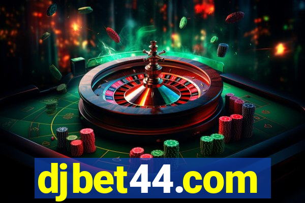 djbet44.com