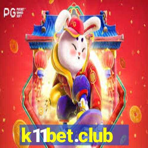 k11bet.club