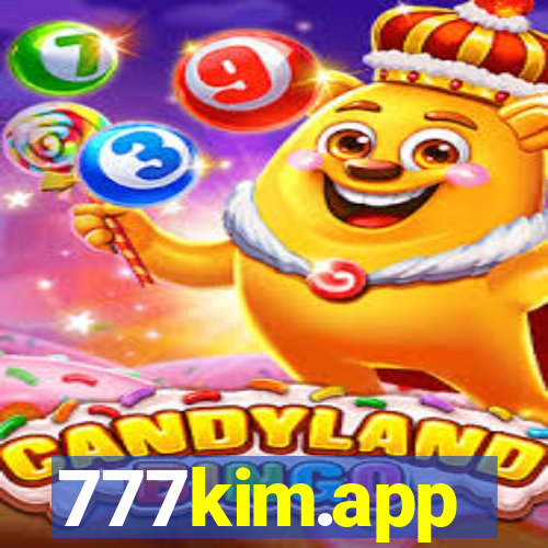 777kim.app