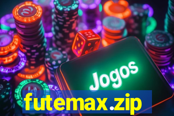 futemax.zip