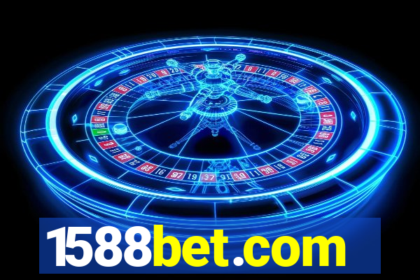 1588bet.com