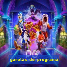 garotas de programa de barreiras bahia