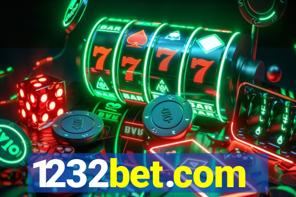 1232bet.com