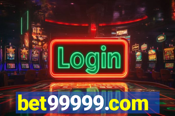 bet99999.com